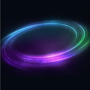 Meet your Posher, Hien